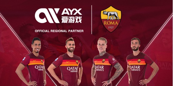 于东京FC